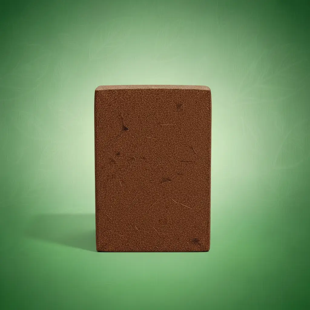 Benny’s Super Washed Soil – 5 kg - Image 6