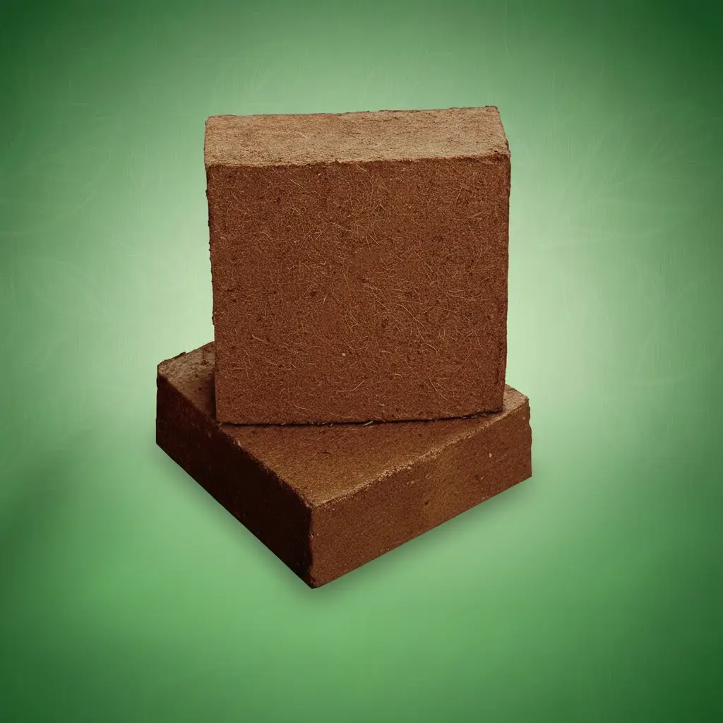 Benny’s Super Washed Soil – 1 kg - Image 3