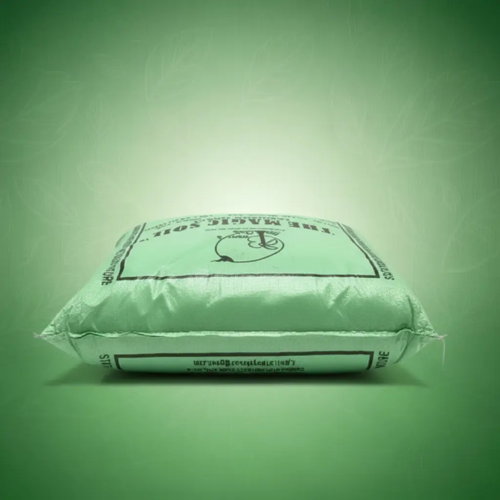 Benny’s Magic Soil (Nursery Grade) - Image 5