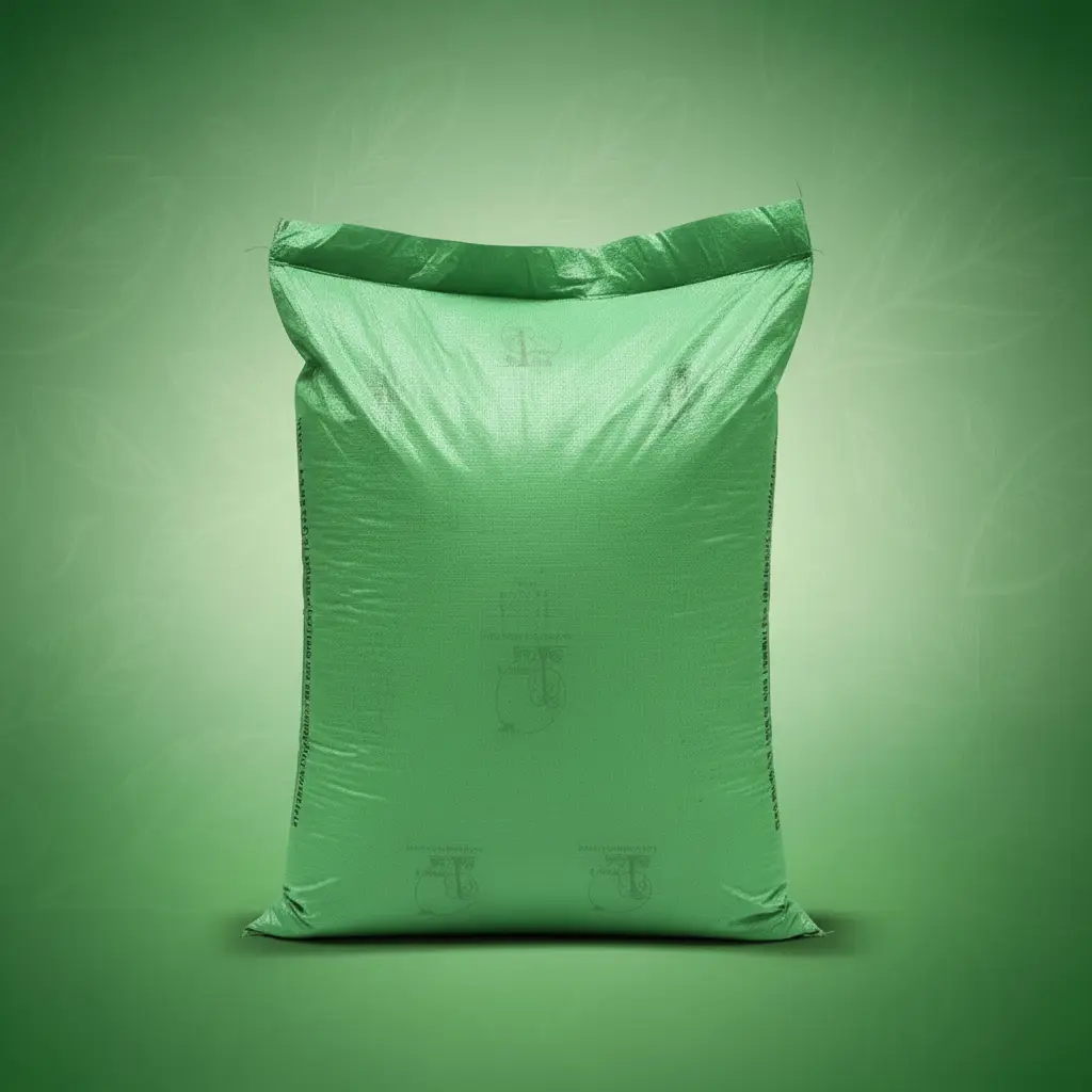 Benny’s Magic Soil (Nursery Grade) - Image 10