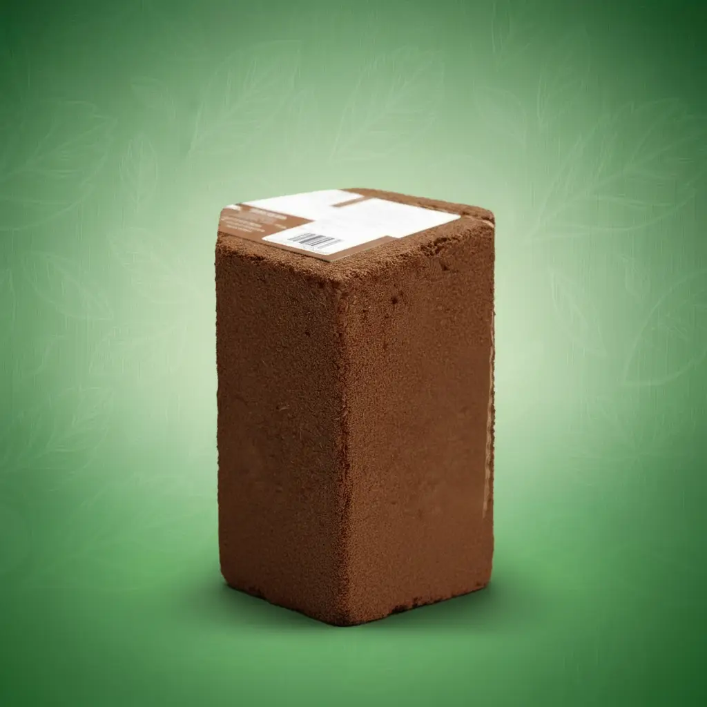Benny’s Buffered Brick – 5 kg - Image 5