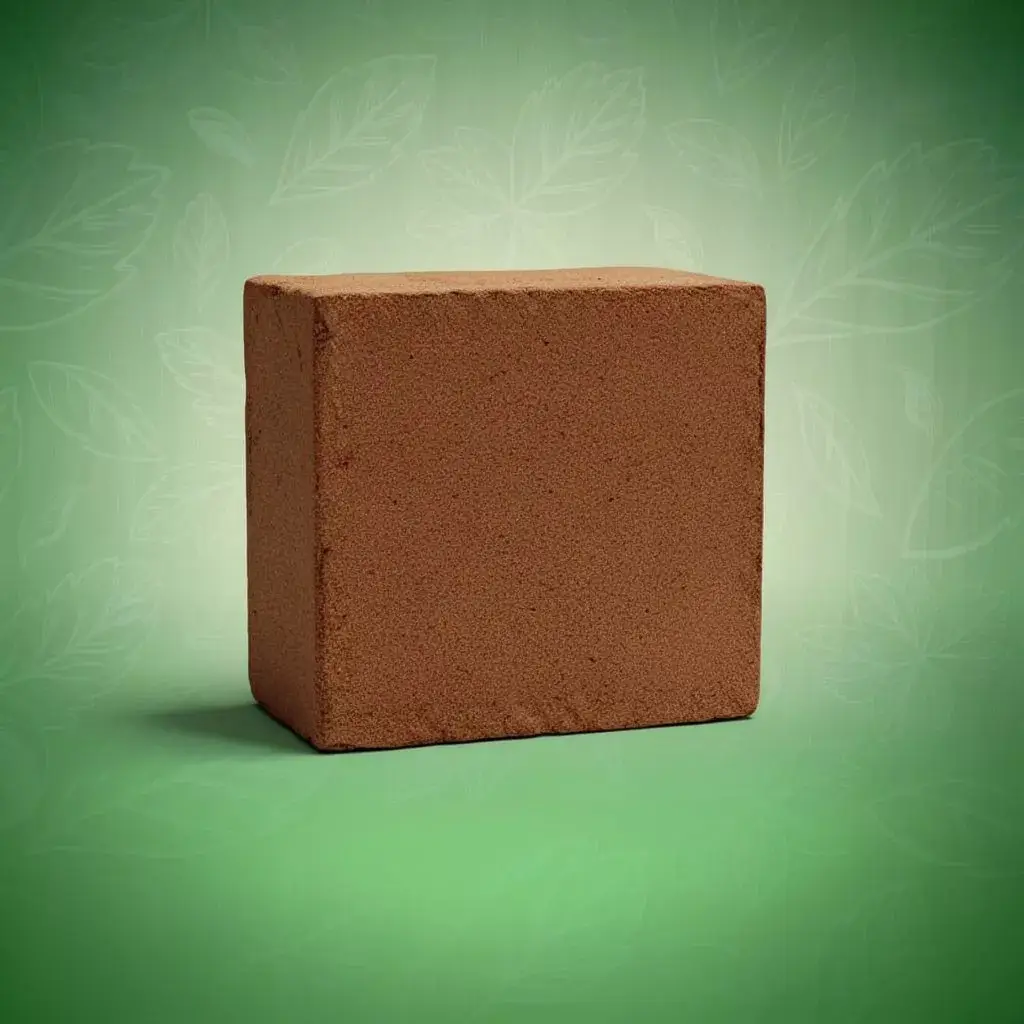 Benny’s Buffered Brick – 5 kg - Image 3