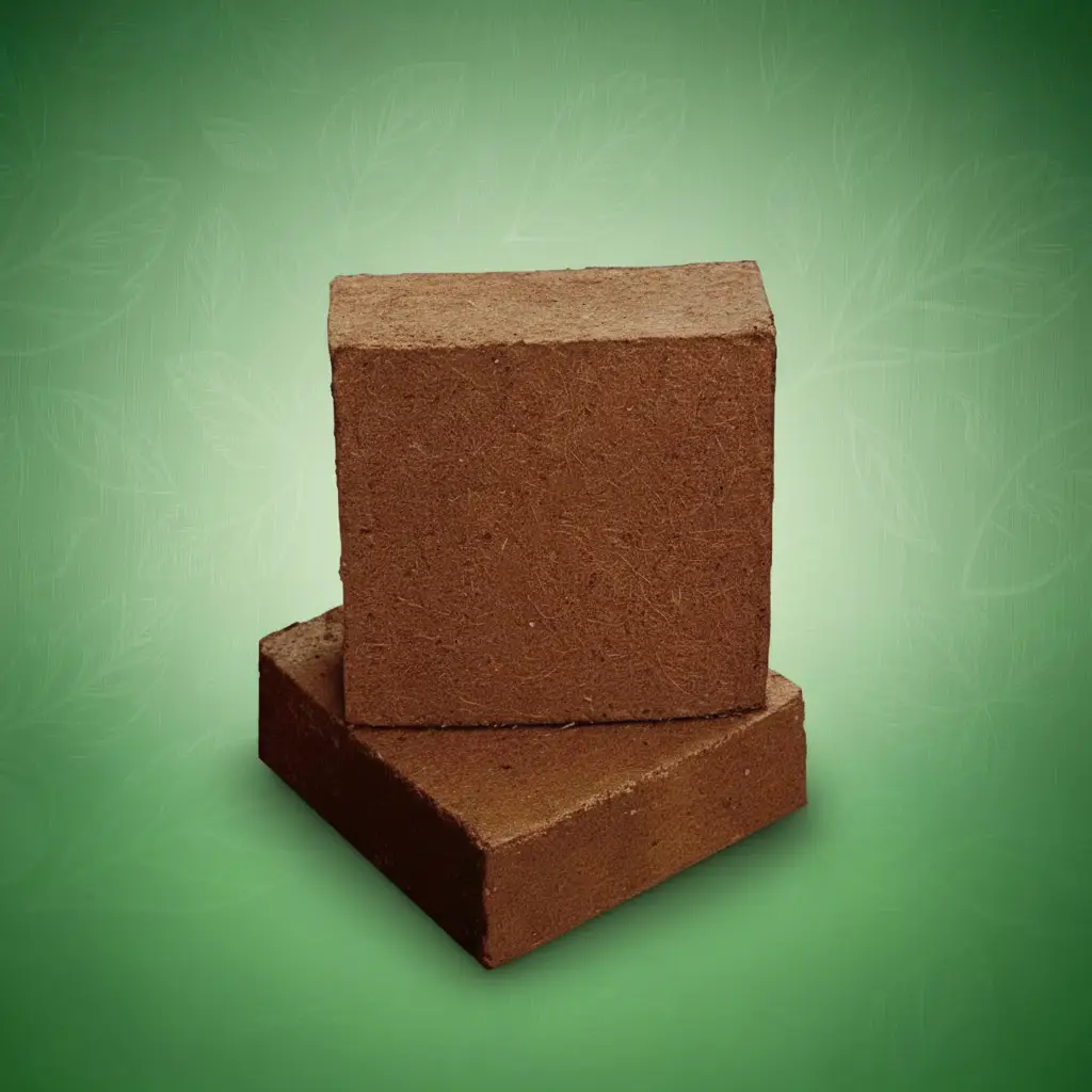 Benny’s Buffered Brick – 1 kg - Image 2
