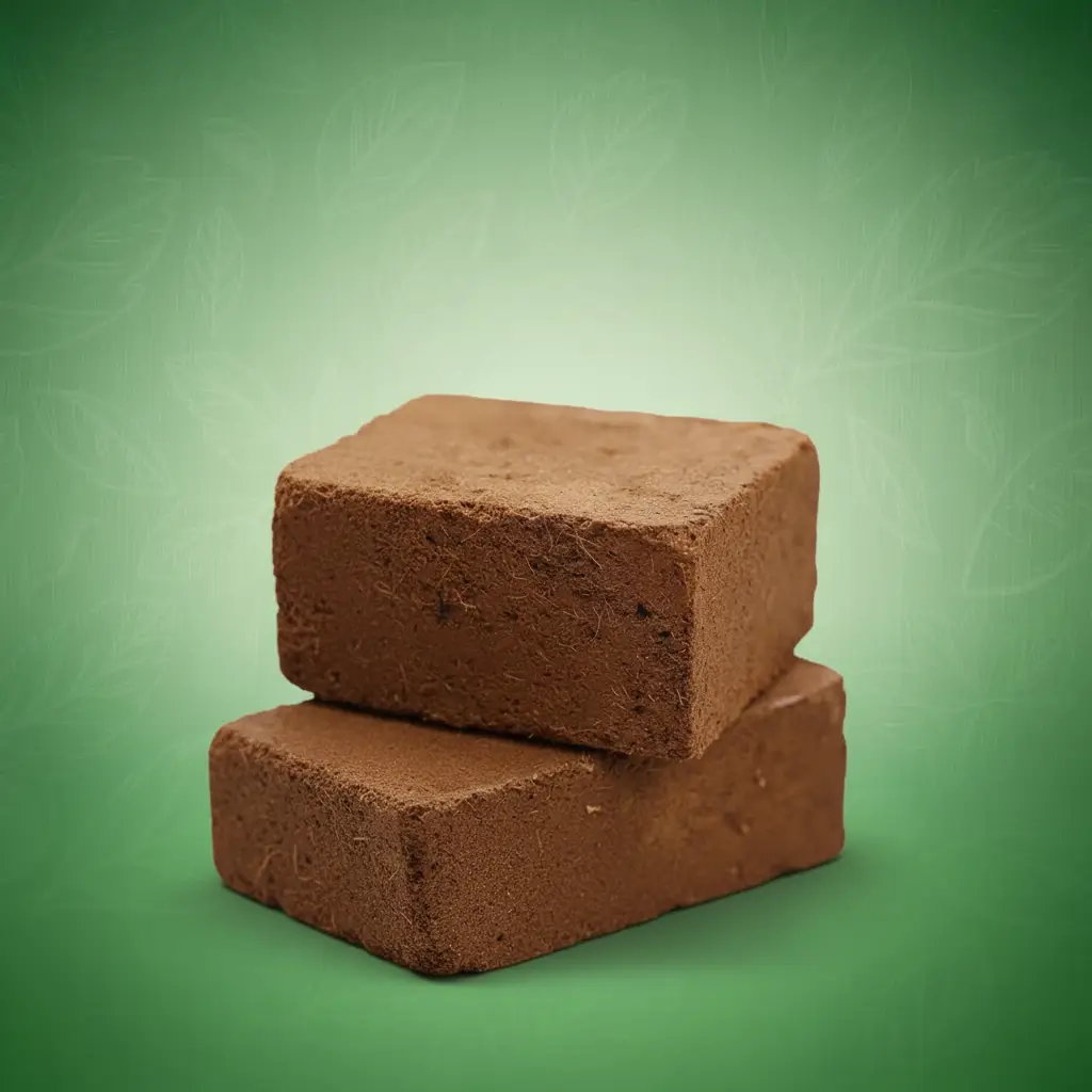 Benny’s Buffered Brick – 1 kg - Image 3